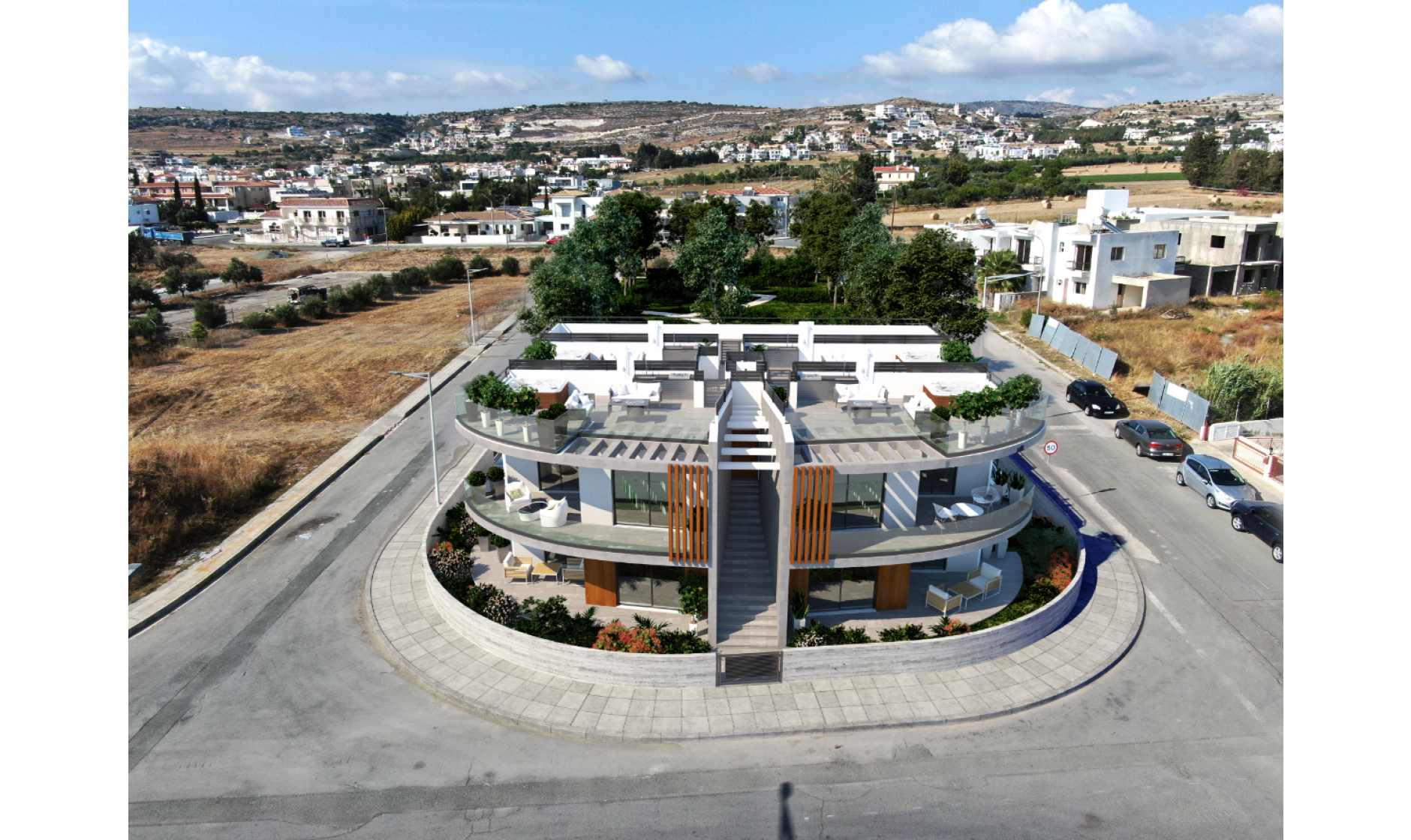 section hero slider slide background